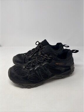 Merrell Mens Outdoor Shoes Size 8.5